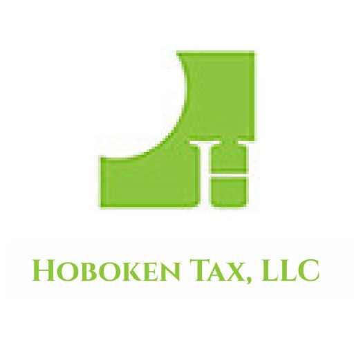 Hoboken Tax is a professional services firm that specializes in tax preparation and resolution. info@hobokentax.com (201) 226-0026