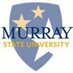MSU Accounting (@murraystateacc) Twitter profile photo MSU Accounting (@murraystateacc) Twitter profile photo