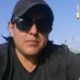 Diego Fernando Nuñez (@difenual86) Twitter profile photo Diego Fernando Nuñez (@difenual86) Twitter profile photo