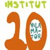 Institut Vilamajor (@ins_vilamajor) Twitter profile photo Institut Vilamajor (@ins_vilamajor) Twitter profile photo