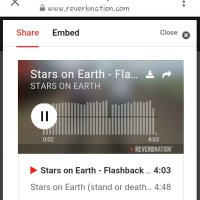Stars on Earth (@starsonearth13) 's Twitter Profile Photo Stars on Earth (@starsonearth13) 's Twitter Profile Photo