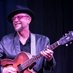 Adrian Martin (@adriansguitar) Twitter profile photo Adrian Martin (@adriansguitar) Twitter profile photo