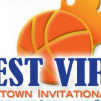 West Virginia HIT (@westvirginiahit) 's Twitter Profile Photo