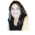 Ileana Fresco (@ileanafresco) Twitter profile photo Ileana Fresco (@ileanafresco) Twitter profile photo
