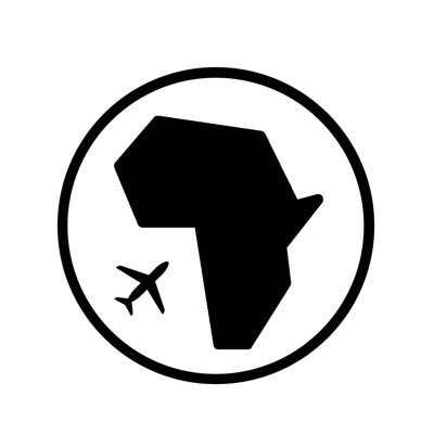 A community and experiences platform that centers Africa in our future. Get The Friday Fix👇🏾