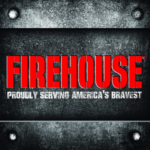 Firehouse News Profile