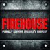 Firehouse News (@firehousenews) Twitter profile photo Firehouse News (@firehousenews) Twitter profile photo