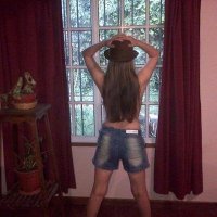 Mercedes Sanchez (@mercesanchez03) 's Twitter Profile