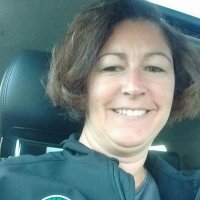Shelley Andres (@shelley_andres) 's Twitter Profile