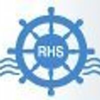Rais Hassan Saadi (@raishassansaadi) 's Twitter Profile