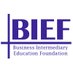 BIEF (@biefoundation) Twitter profile photo BIEF (@biefoundation) Twitter profile photo