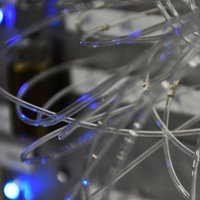 Thermofluids (@osneylab) 's Twitter Profile Photo