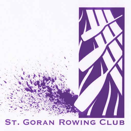 - the best rowing club - and regatta - in the world!