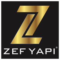 Zef Yapi (@zefyapi) 's Twitter Profile