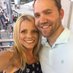 Heather Metzger (@heathermetzger8) Twitter profile photo Heather Metzger (@heathermetzger8) Twitter profile photo