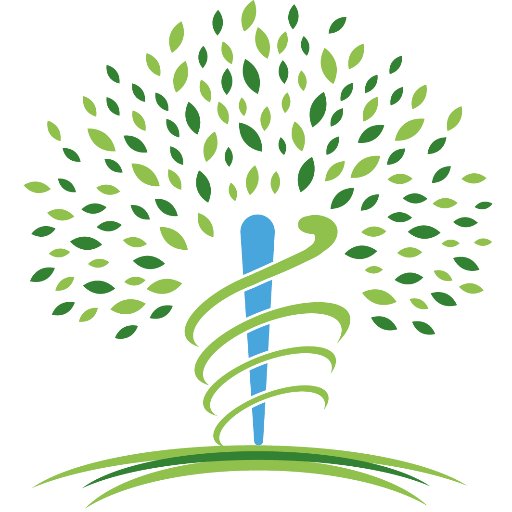 HCRecUK's profile picture. Recruitment for all UK Health Professionals. For Jobs: #HCRecJobs