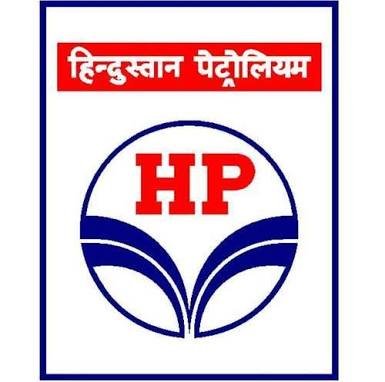 HPCLRewariIRD's profile picture. HPCL Rewari Terminal