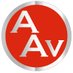 Alumno Aventajado (@aavblog) Twitter profile photo Alumno Aventajado (@aavblog) Twitter profile photo