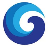 Groundswell Fund (@groundswellfund) 's Twitter Profile Photo Groundswell Fund (@groundswellfund) 's Twitter Profile Photo