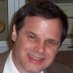 R. Allan Worrell (@alw3141) Twitter profile photo R. Allan Worrell (@alw3141) Twitter profile photo