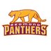 Redmond Panthers (@panthernation56) Twitter profile photo Redmond Panthers (@panthernation56) Twitter profile photo