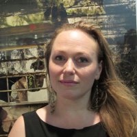 Rosina Teri Memolo (@rosinaphoto) 's Twitter Profile Photo Rosina Teri Memolo (@rosinaphoto) 's Twitter Profile Photo