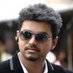 Jayvel jay 🇮🇳 (@jayvel91) Twitter profile photo Jayvel jay 🇮🇳 (@jayvel91) Twitter profile photo
