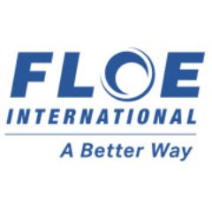FLOE International is a Manufacturer of Aluminum Docks, Boat lifts, Recreational Trailers, Cargo Max XRT, Floe Craft: Varatti Boats & Afina Yachts #FloeIntl