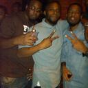 eric gilliard - @mr197 - Twitter