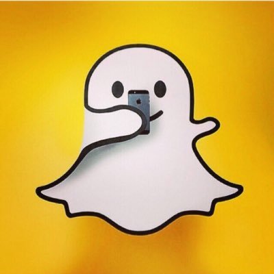 KingxSlim's profile picture. Help me get back to 1m