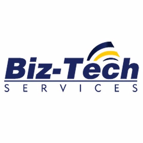 BizTechServices Profile Picture