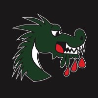 LO PEPP - INACTIVE ACCOUNT (@lo_pepp20) 's Twitter Profile Photo