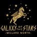 Galaxy of the Stars (@mnhsgots) Twitter profile photo Galaxy of the Stars (@mnhsgots) Twitter profile photo