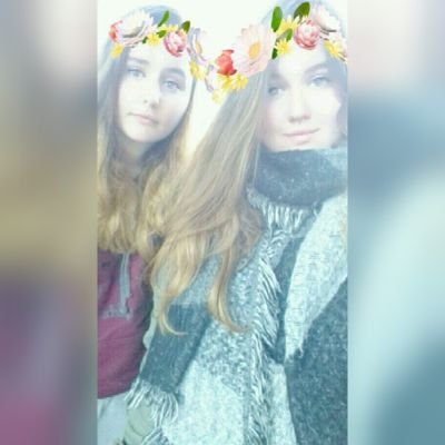 || Verheiratet mit ein wunderbares und abgehebtes Weib 💕👭 ||