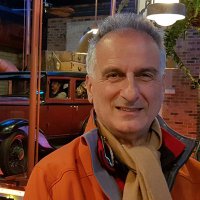 KC Ulusoy (@kculusoy) Twitter profile photo