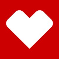 CVS Pharmacy (@cvs_extra) 's Twitter Profile