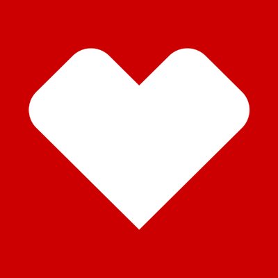 cvs pharmacy cvs extra twitter