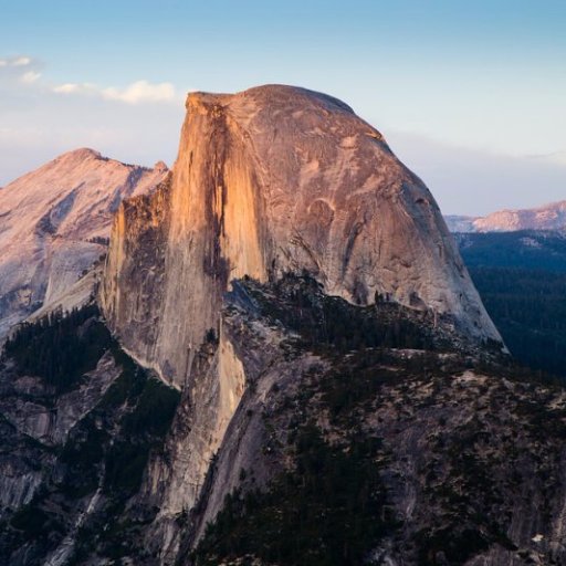 jdrogers711's profile picture. 