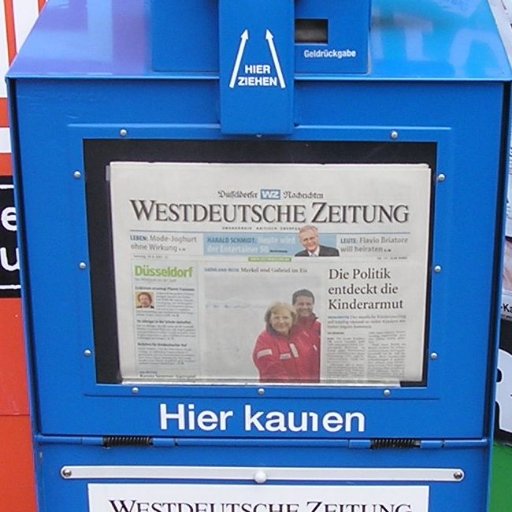 MediaFocusUK's profile picture. Media Focus curates global news each day to find the news you need to know + gets it to you when you need to know it