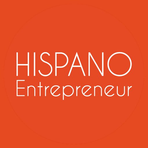 #Bilingual #Business #Podcast featuring #Latino #Entrepreneurs