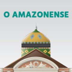 Veja as principais notícias do Amazonas, Brasil e do mundo!