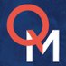 QuarkMatter2017 (@QuarkMatter2017) Twitter profile photo