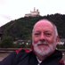 Paul Knowles (@paulknowles999) Twitter profile photo Paul Knowles (@paulknowles999) Twitter profile photo
