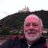 Paul Knowles