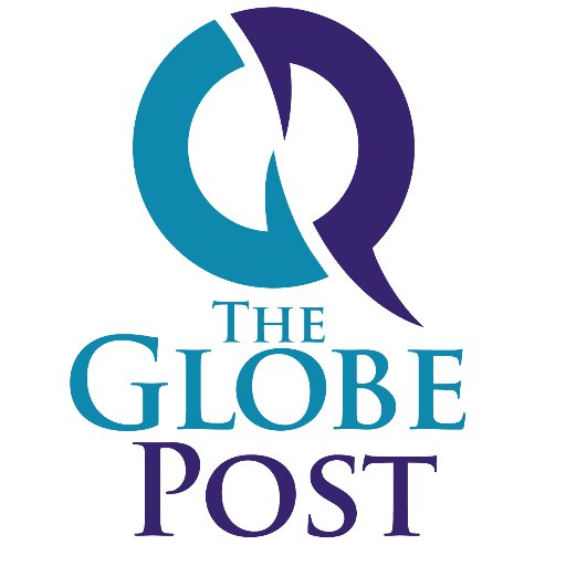 News That Matters. For op-ed submissions, job, and internship opportunities: editor@theglobepost.com