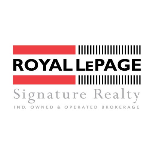 RLP Signature