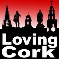 LovingCork (@lovingcork) 's Twitter Profile