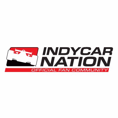 The Official Twitter for the Official Fan Community of the NTT IndyCar Series! Be sure to follow @INDYCAR for all the updates on the series!