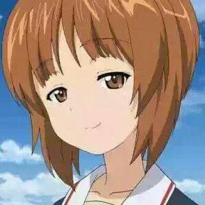 partly_confused's profile picture. Just a guy who tries to have fun no matter what he does.

the Head Editor of the Quartering blocked me, biggest accomplishment