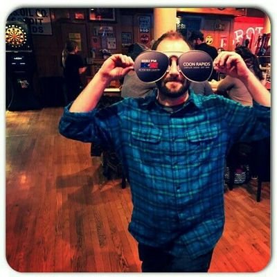 scoot1984's profile picture. Today I broke my consecutive days alive streak.